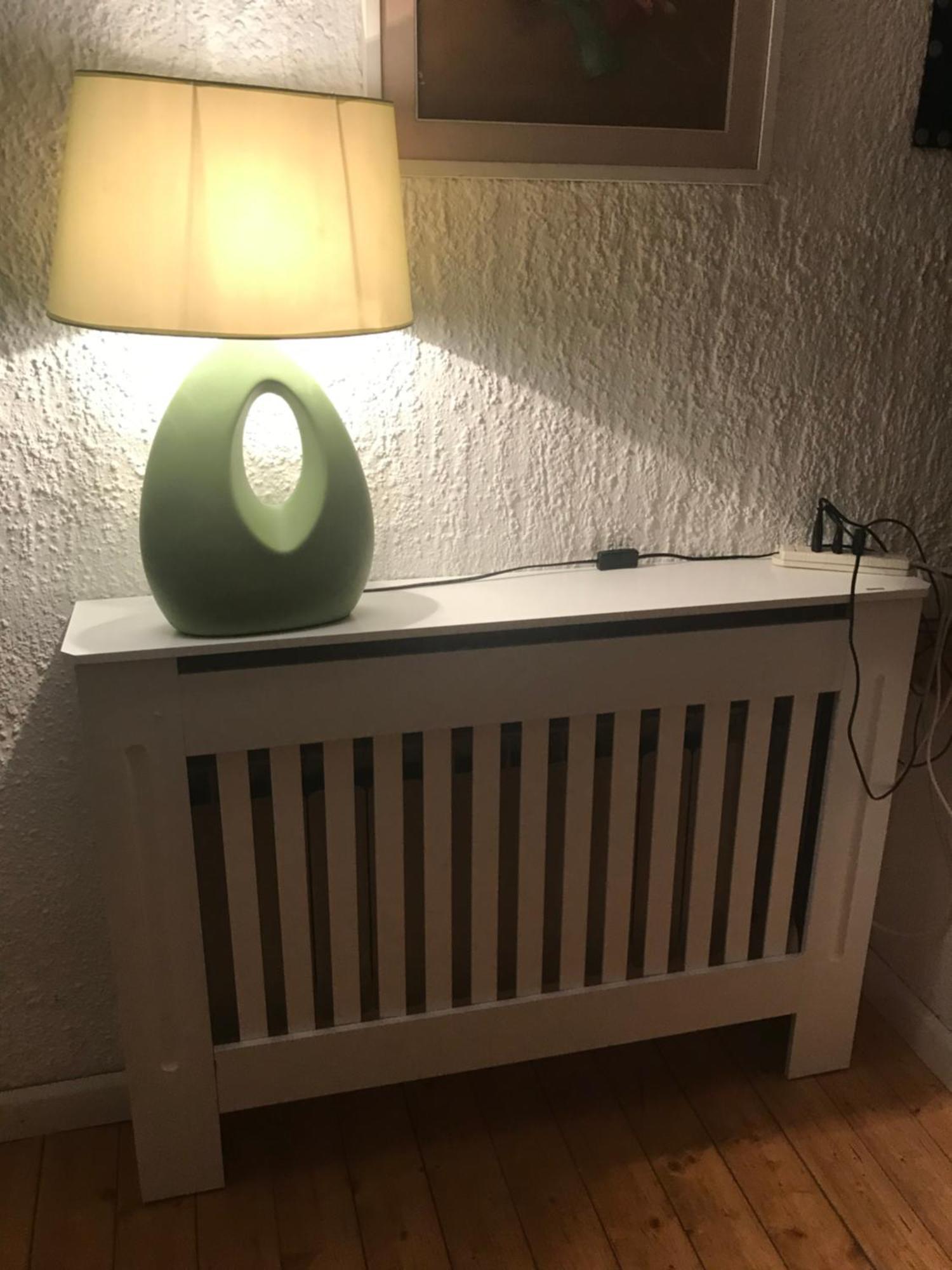 Elena Apartment Ферара Екстериор снимка