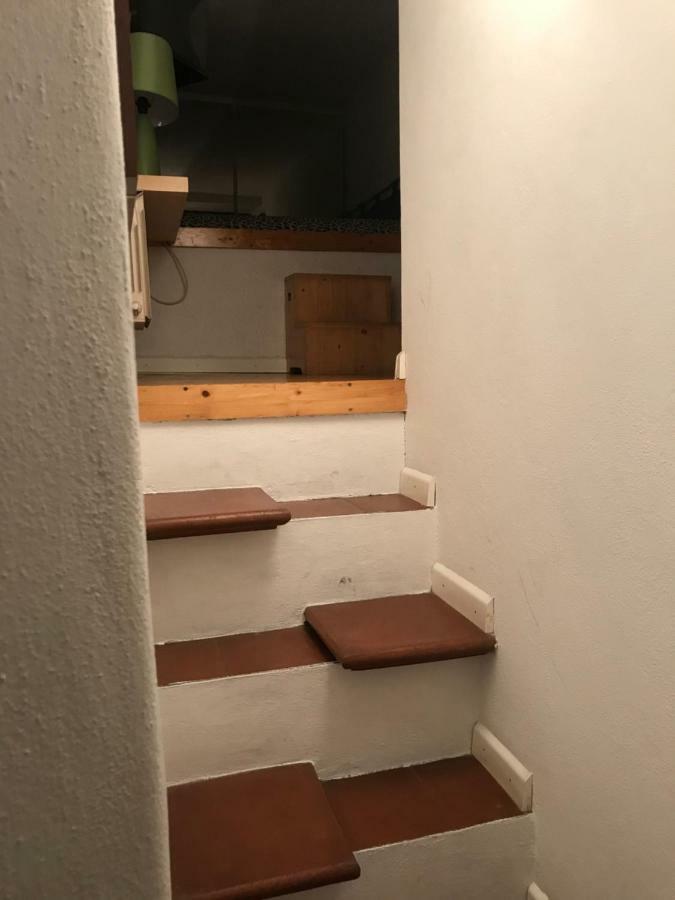 Elena Apartment Ферара Екстериор снимка