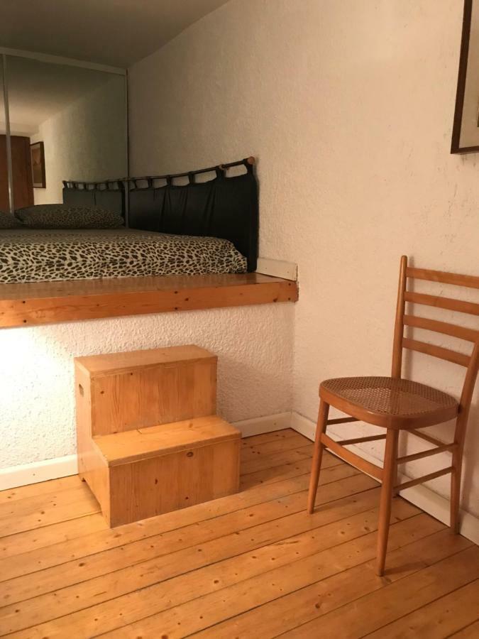 Elena Apartment Ферара Екстериор снимка